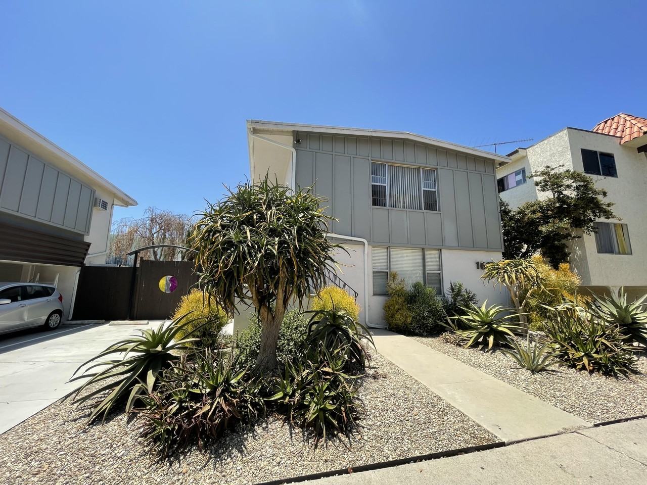 wes161 - Photo 2 of 32