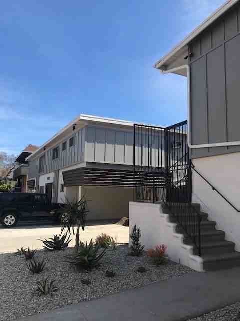 wes161 - Photo 3 of 32