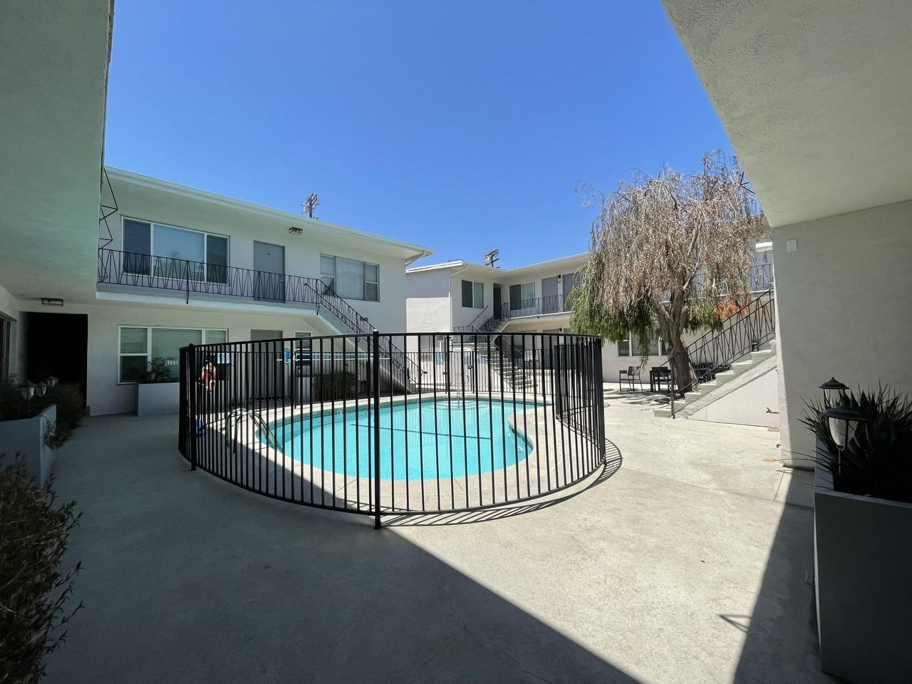 wes161 - Photo 5 of 32