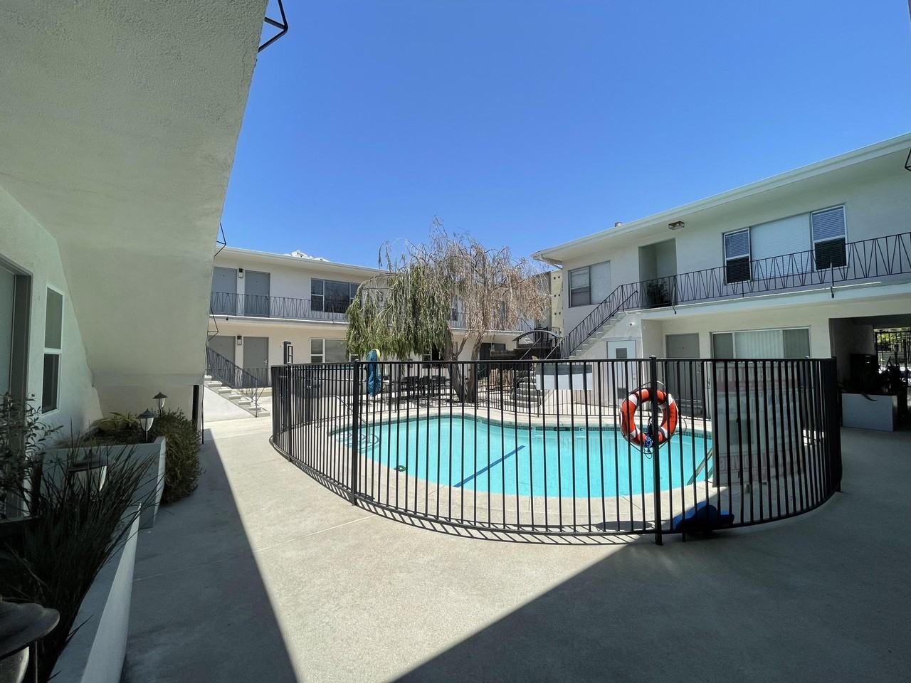 wes161 - Photo 6 of 32