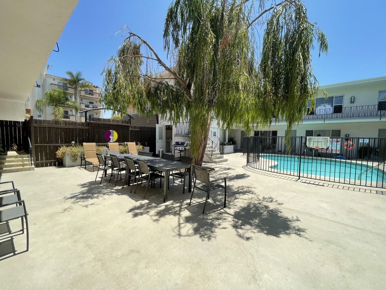 wes161 - Photo 7 of 32