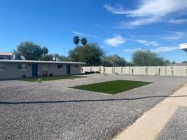 featured image of 5632 S Montezuma St