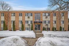 Park Pointe - Photo 1 of 1