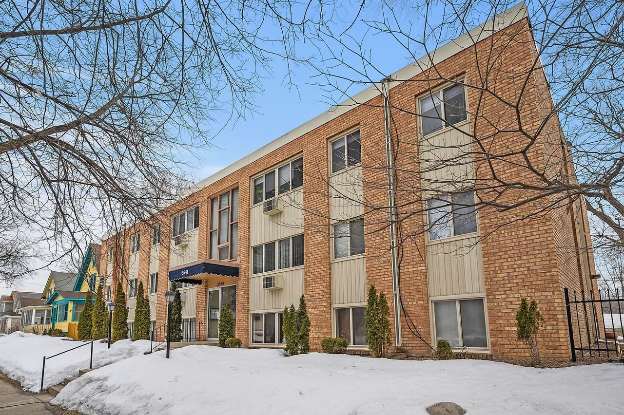 Park Pointe - Photo 4 of 27