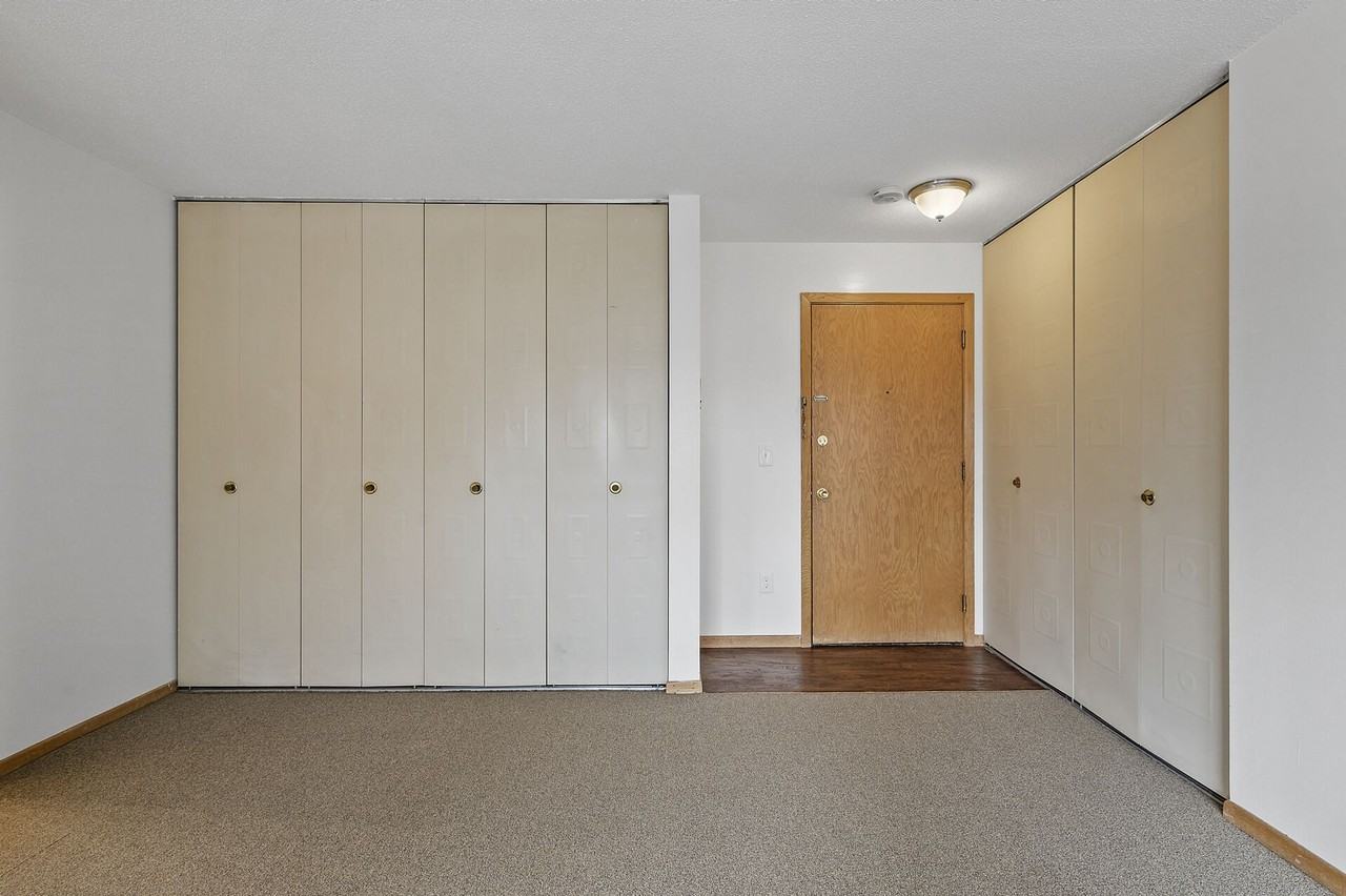 Park Pointe - Photo 5 of 27