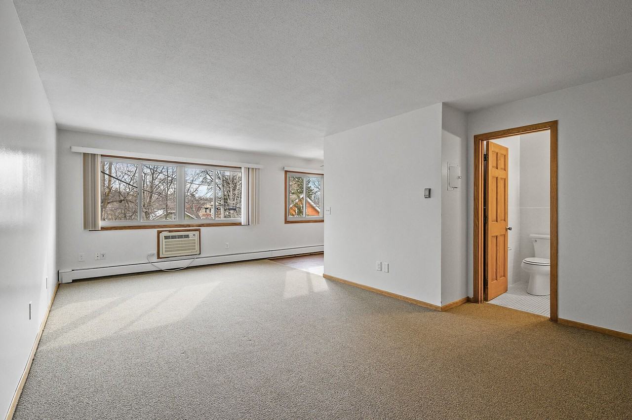 Park Pointe - Photo 6 of 27