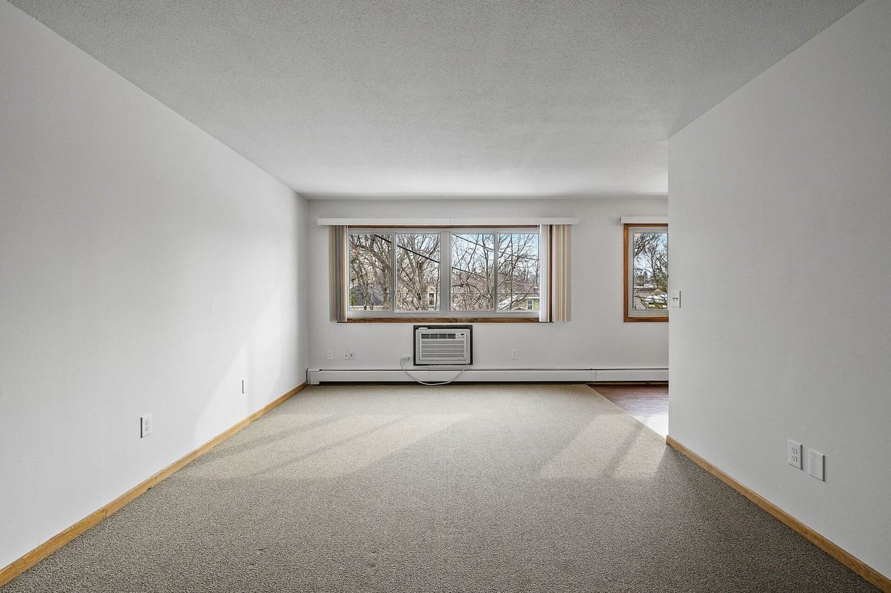 Park Pointe - Photo 7 of 27