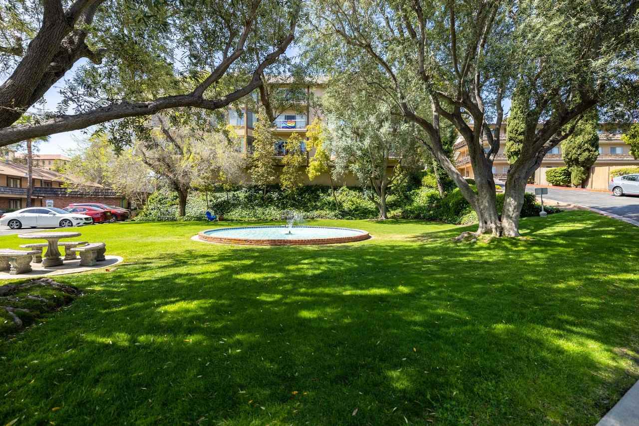 Sleepy Hollow Apartments - Photo 6 of 50