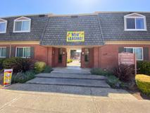 Tiffany Place Apartments - Photo 1 of 1