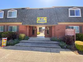 featured image of 750 Brahms Way