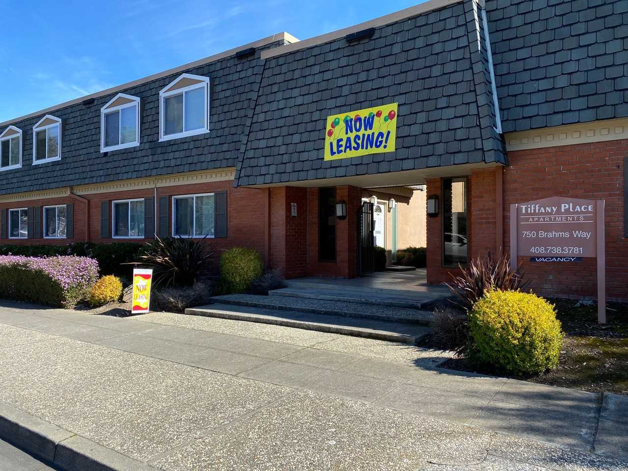 Tiffany Place Apartments - Photo 2 of 18