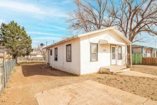 JW 207 Temple Avenue - Photo 1 of 1