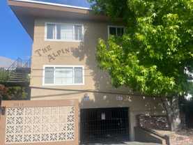3014 Fruitvale - Photo 1 of 1