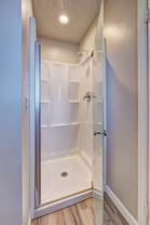 West Oaks - Owner Selling - Photo 1 of 1