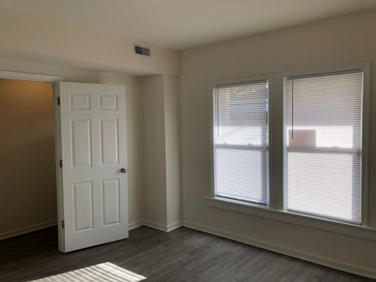 Renovated Duplex - Photo 6 of 19