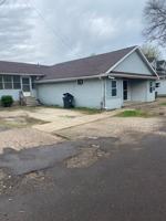 featured image of 103 South 13th Street