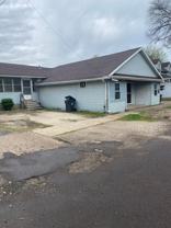 103 S 13th St - Photo 1 of 1