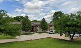 Tranquil Retreat: 125 Crescent Lake Road, Saint Clair, MO 63077 - Photo 1 of 1