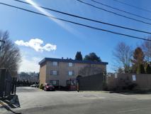 14774a - Photo 1 of 1