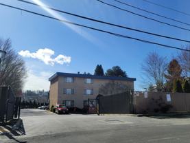 14774a - Photo 1 of 1