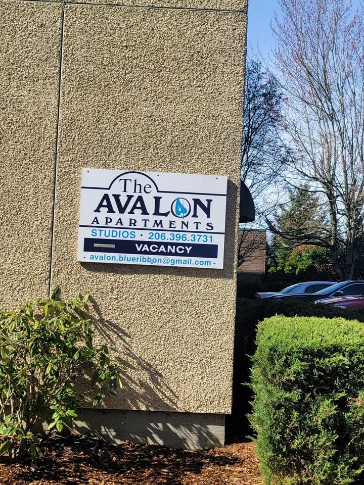 14774a - Photo 3 of 5