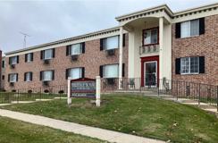 Heritage House Apartments - Photo 1 of 1