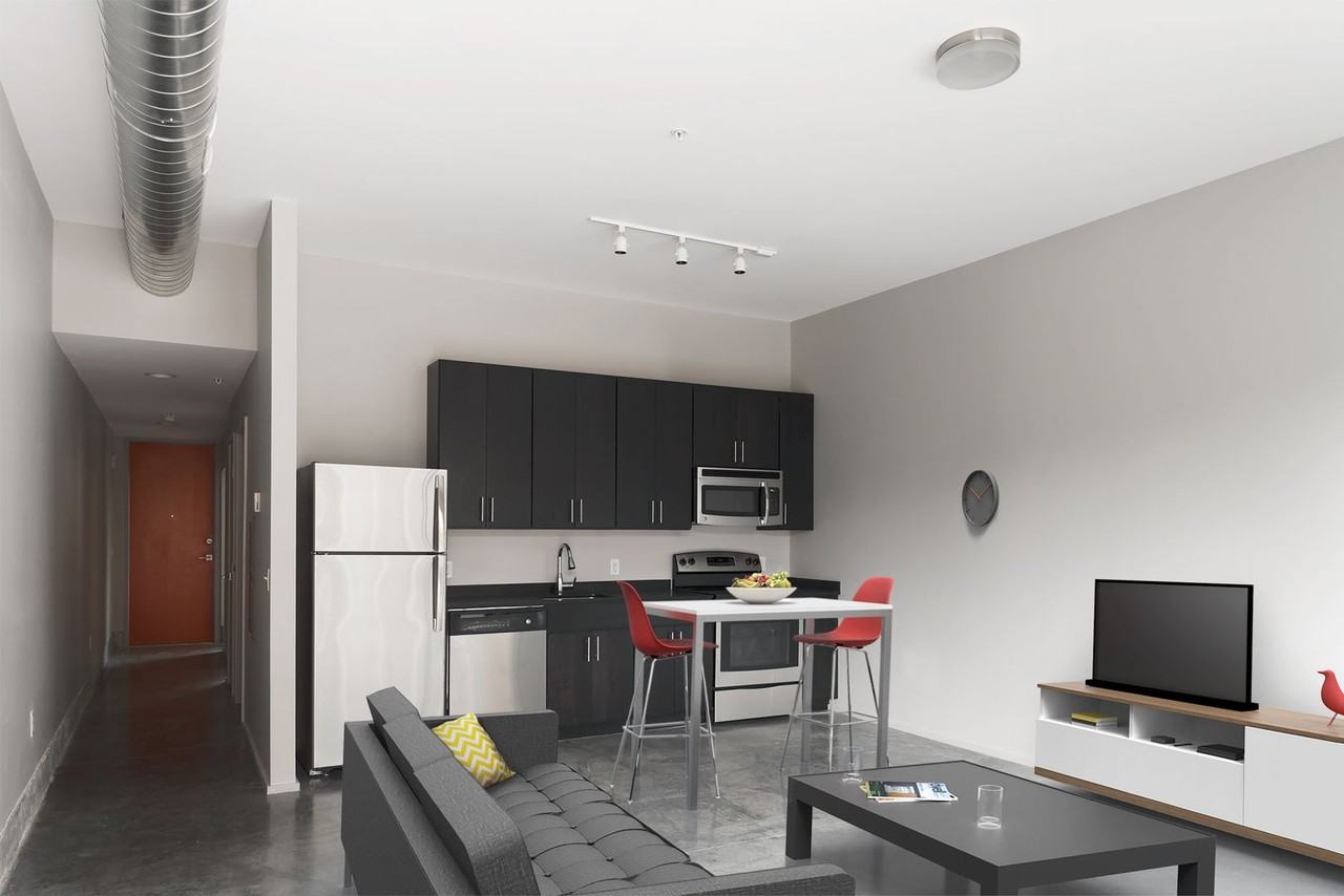 Twenty9 Gillham - Photo 7 of 36