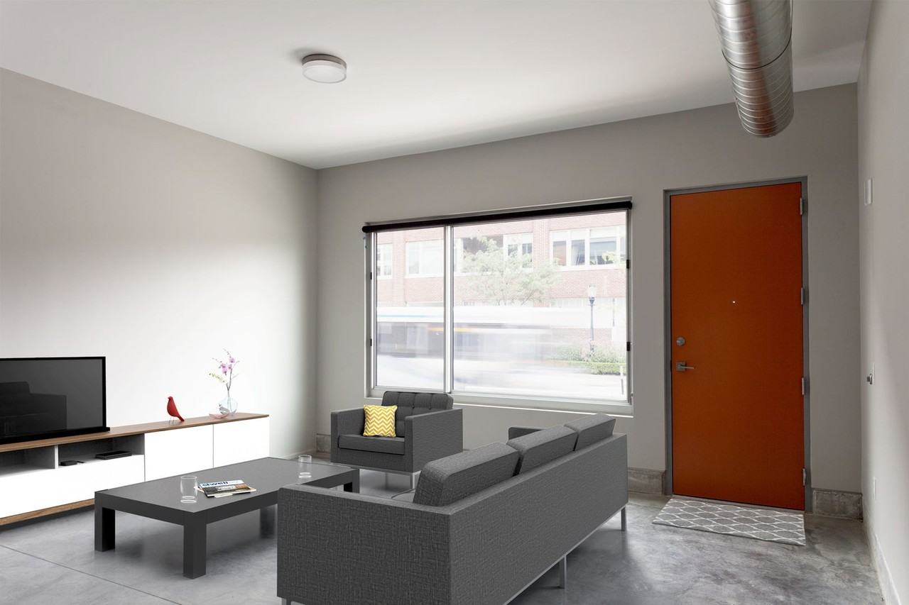 Twenty9 Gillham - Photo 6 of 36