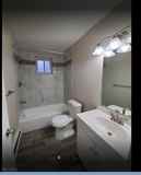 501 N White Horse Pike #ABA5 - Photo 1 of 1