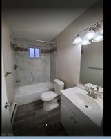 featured image of 501 N White Horse Pike #ABA5