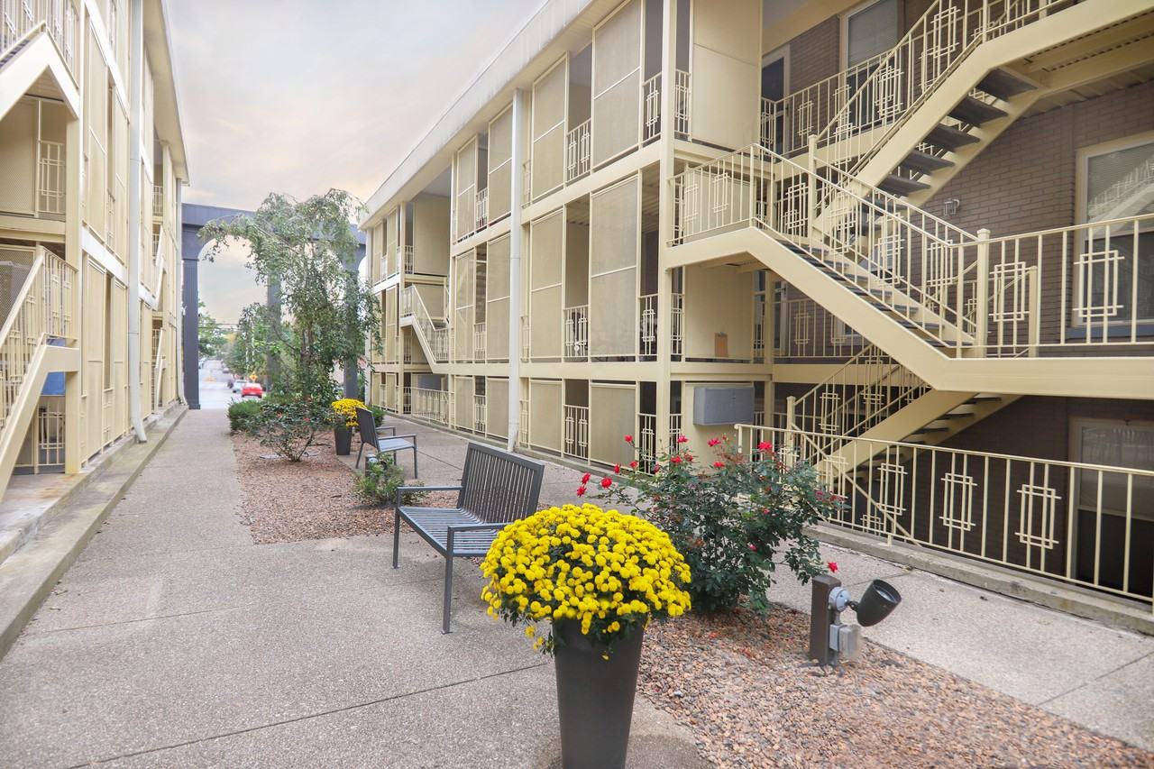 Arcs on Main - Photo 4 of 23