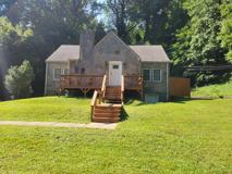 Charming First Avenue Apartments in Downtown Sylva - Photo 1 of 1