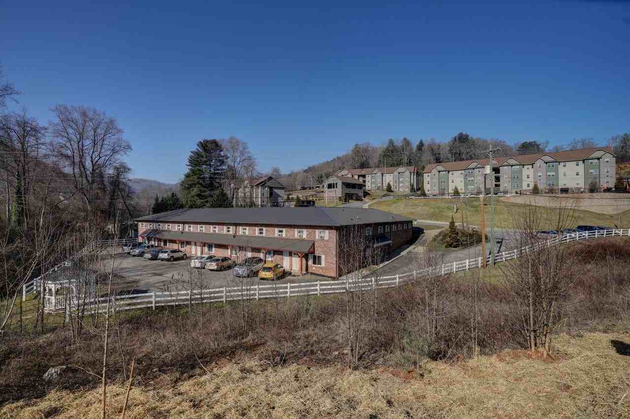 Discover Comfortable and Affordable Living at Campus Apartments West - Photo 6 of 19