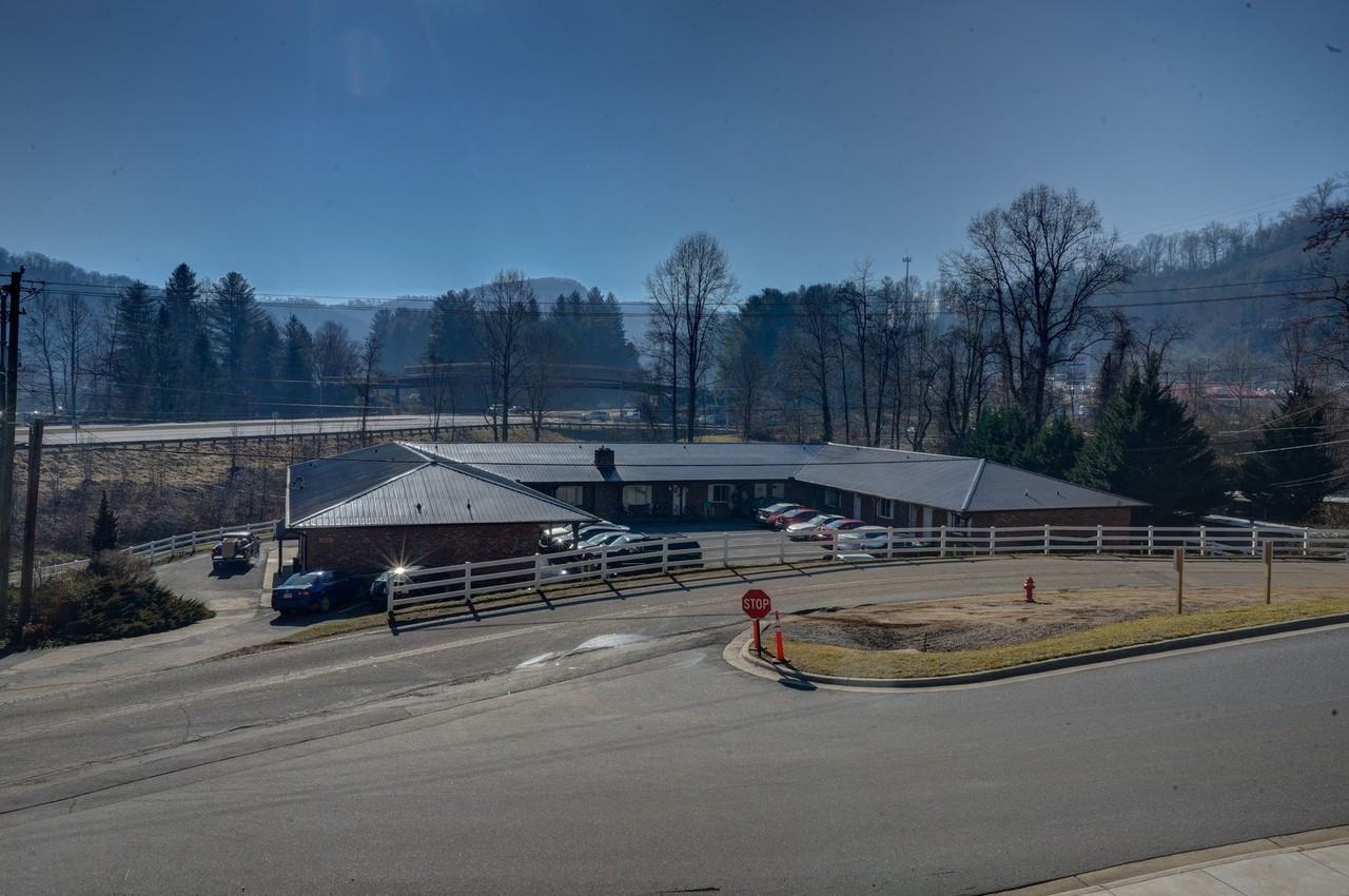 Discover Comfortable and Affordable Living at Campus Apartments West - Photo 3 of 18