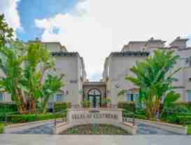 Villas at Kentwood - Photo 1 of 1