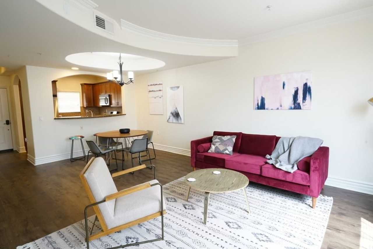 Villas at Kentwood - Photo 2 of 5