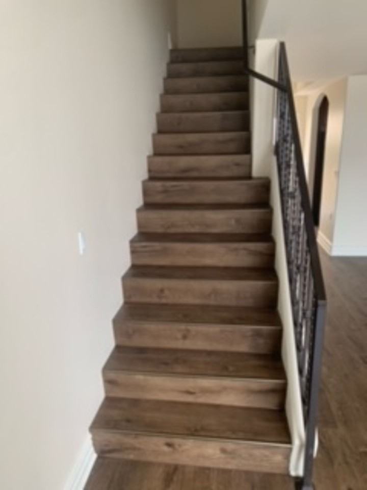 Villas at Kentwood - Photo 5 of 5