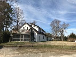 featured image of 230 Worth Guard Rd