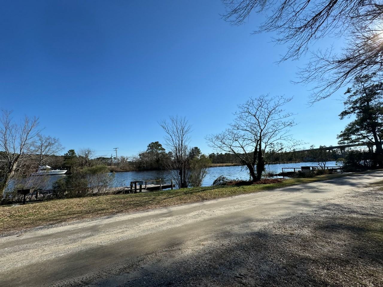 Waterway Apartments - Photo 2 of 13