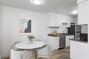 Azure - Photo 1 of 1