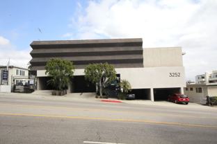 Overland Palms, LLC - Photo 1 of 1