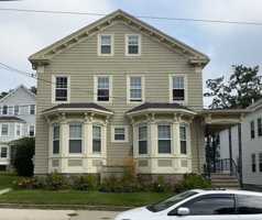 featured image of 107 Winter St