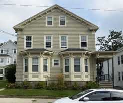 107 Winter Street - Photo 1 of 1