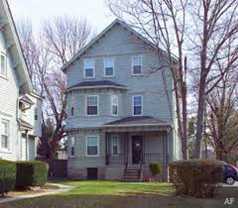 121 Winter Street - Photo 1 of 1