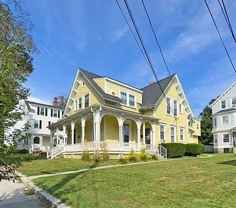 127 Winter Street - Photo 1 of 1