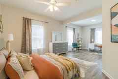 Meadow Creek - Photo 1 of 1