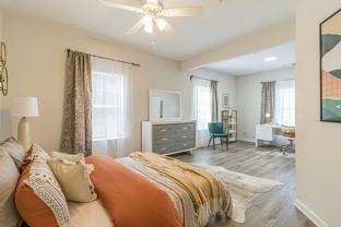 Meadow Creek - Photo 1 of 1