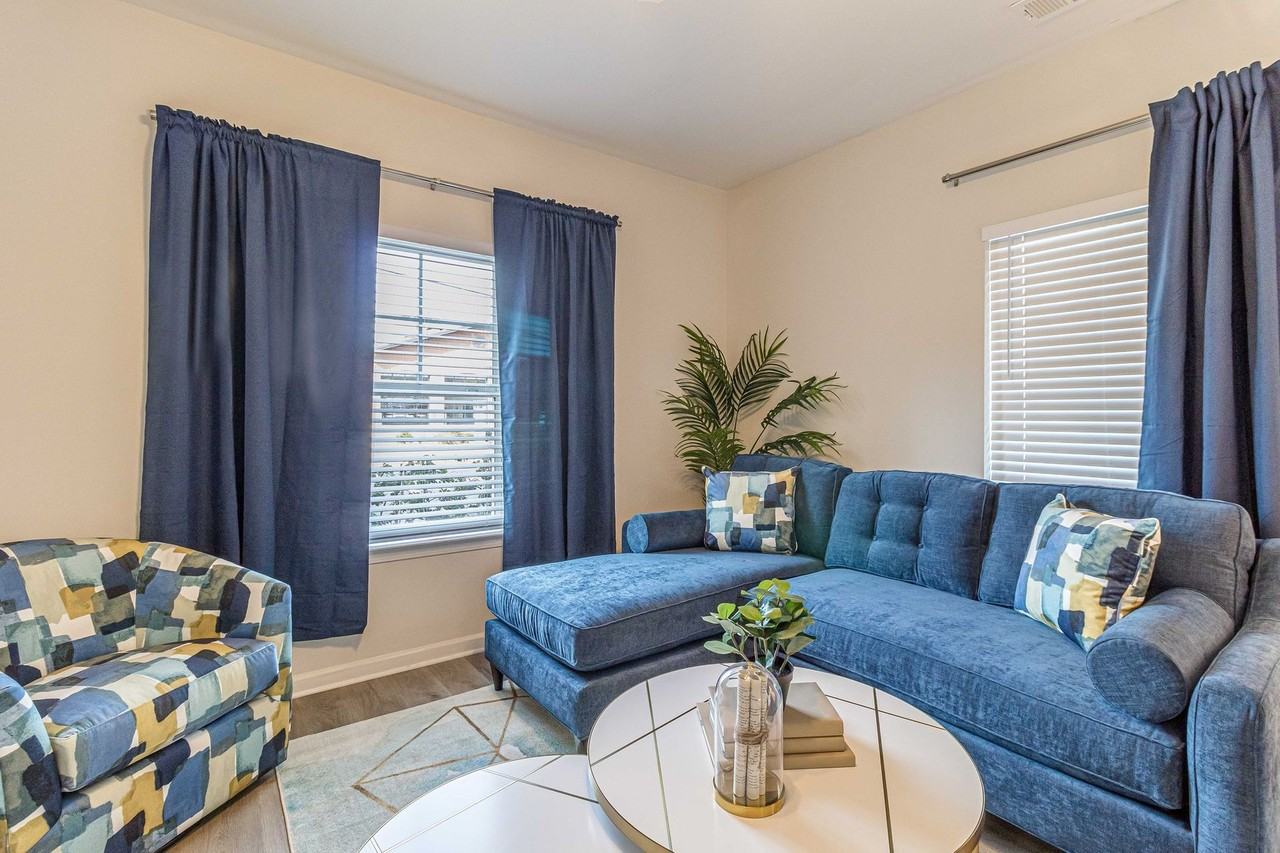 Meadow Creek - Photo 2 of 12