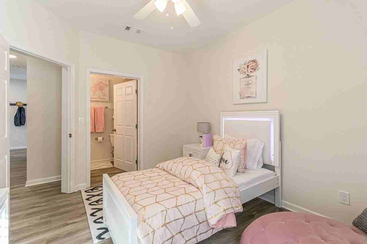 Meadow Creek - Photo 3 of 12