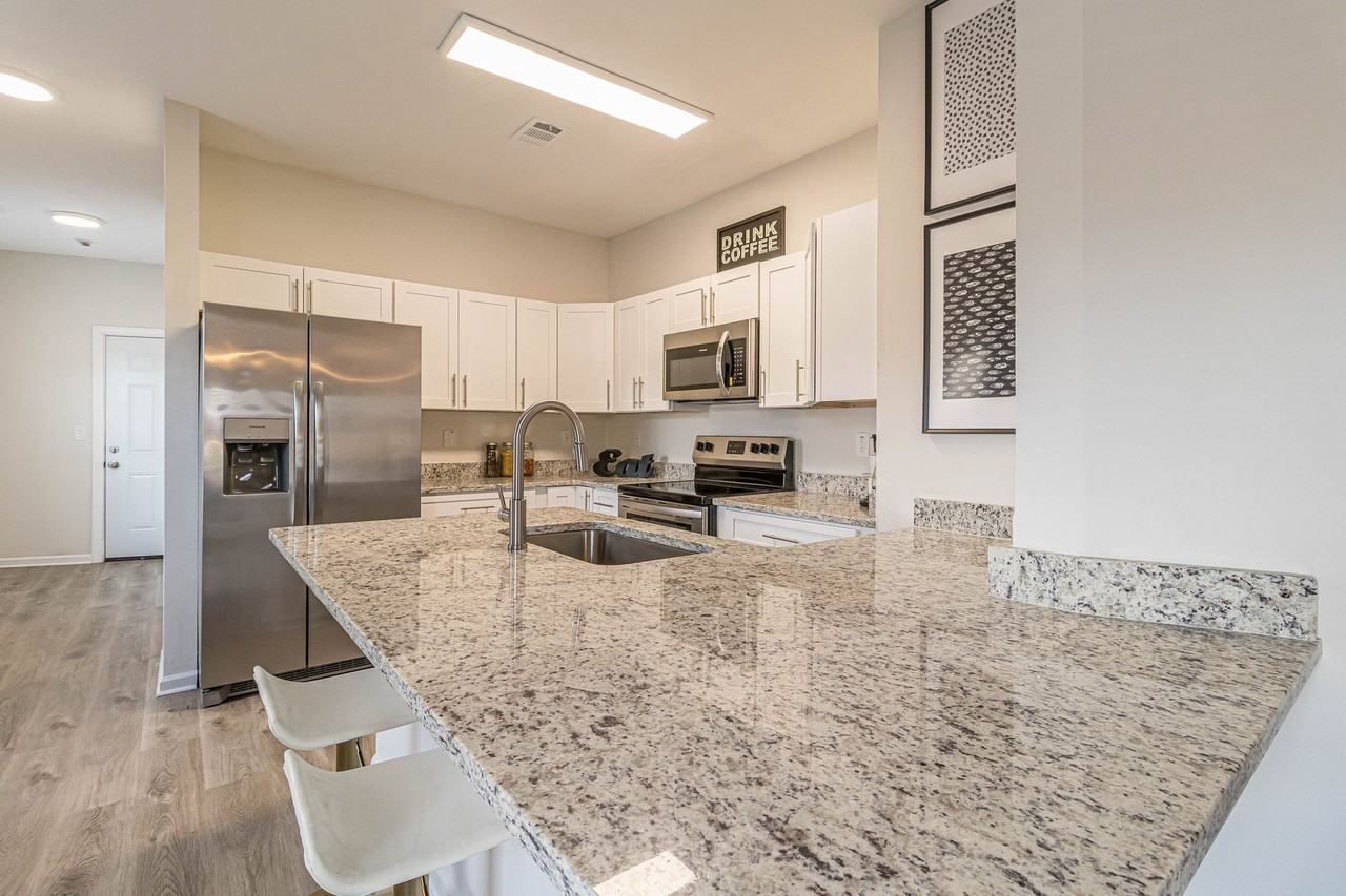 Meadow Creek - Photo 4 of 12